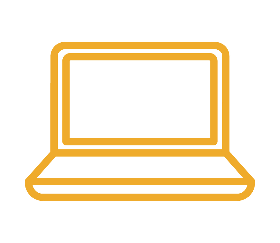 Immagine con un edificio scolastico e ingranaggio